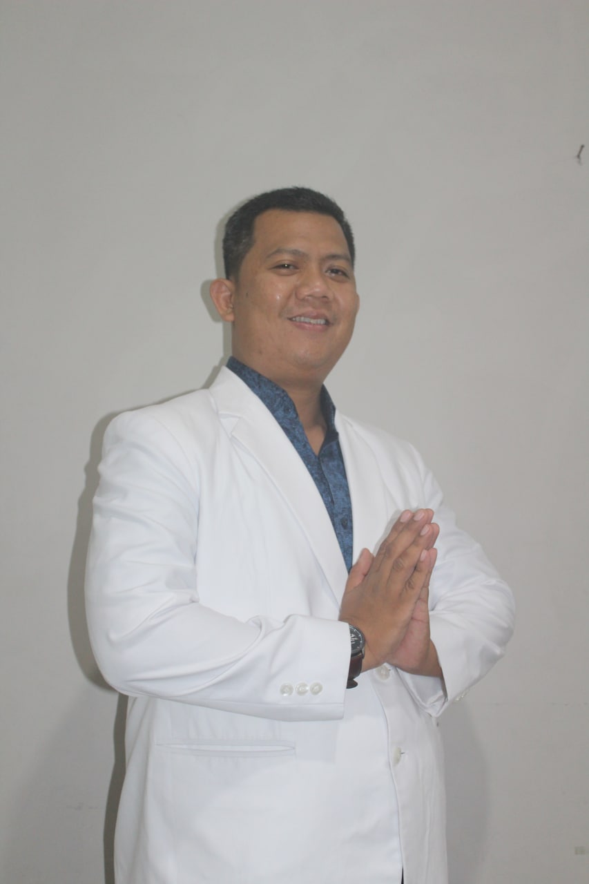 Foto Dokter dr. Ardiles, Sp. OG