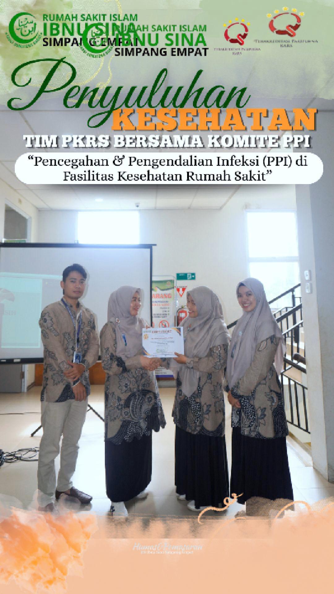 Berita Artikel