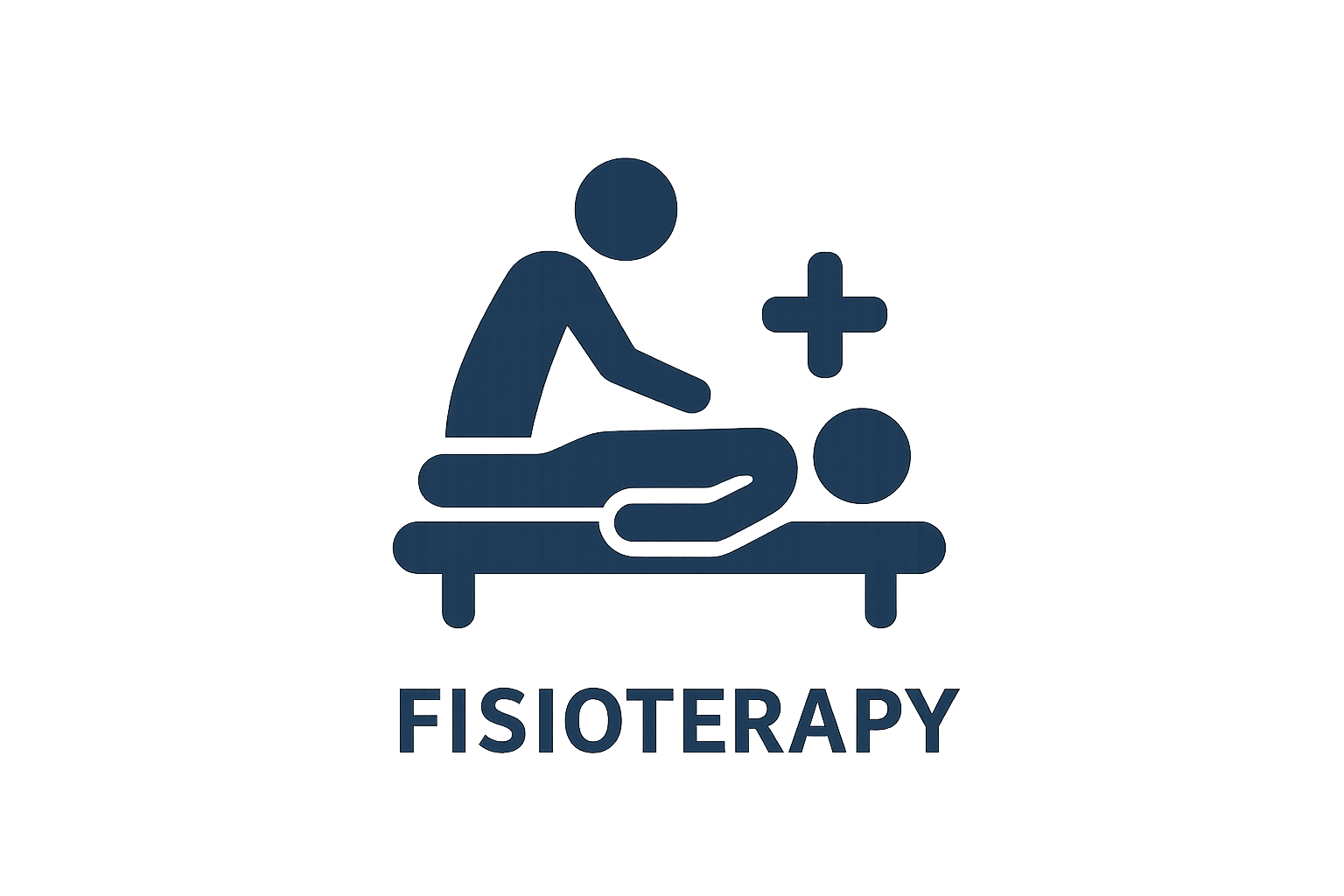 Fisioterapi Icon