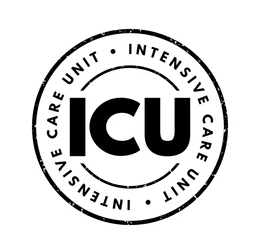 ICU Icon